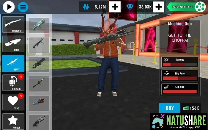 real-gangster-crime-mod-vo-han-kim-cuong