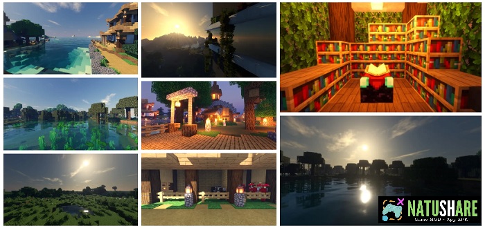 shader-minecraft-1-20