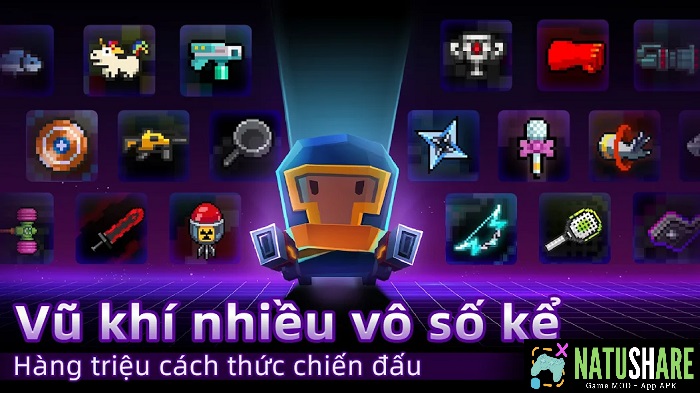 soul-knight-mod-menu