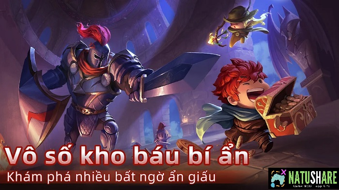 soul-knight-mod-vo-han-nang-luong
