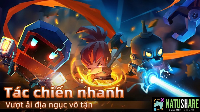 soul-knight-mod