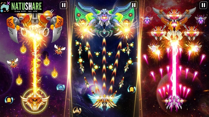 space-shooter-mod-bat-tu