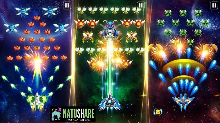 space-shooter-mod-vo-han-tien