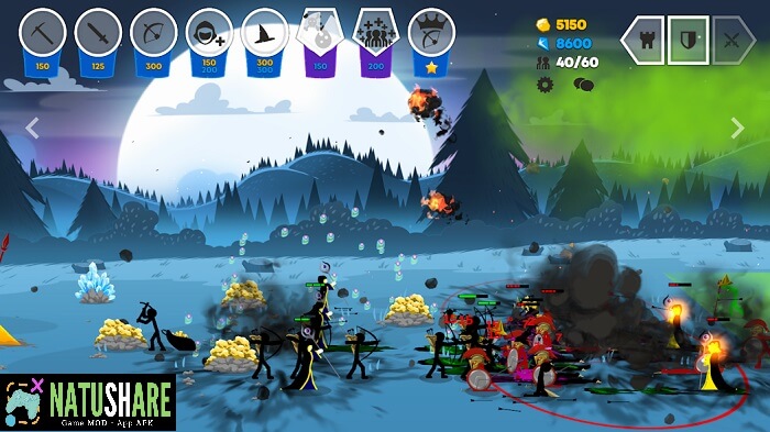 stick-war-3-mod-toc-do