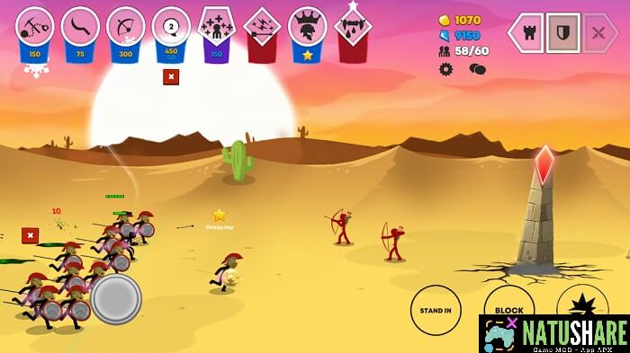 stick-war-3-mod-vo-han-kim-cuong