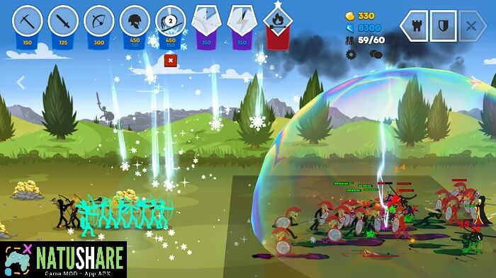 stick-war-3-mod-vo-han-tien
