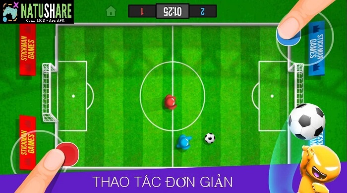 stickman-party-mod-vo-han-tien