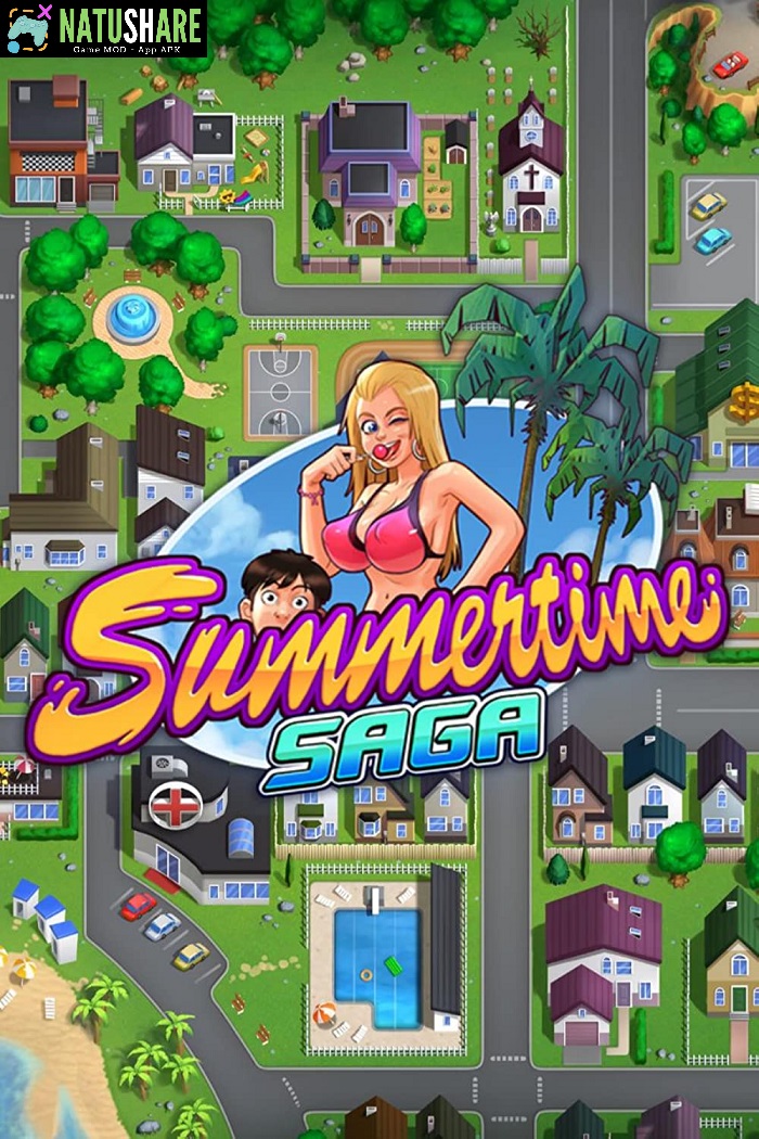 summertime-saga-mod-cheat-menu