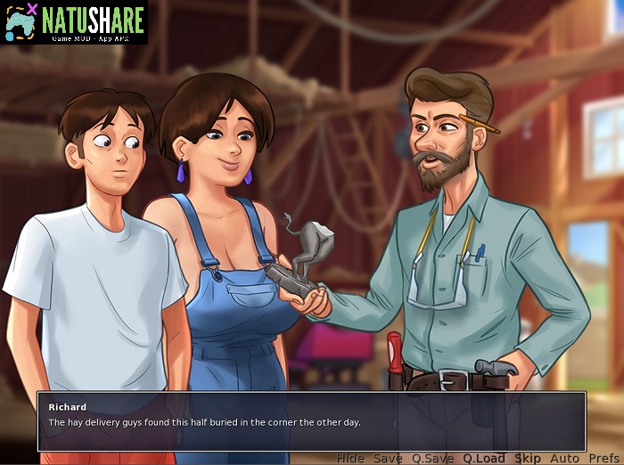 summertime-saga-mod