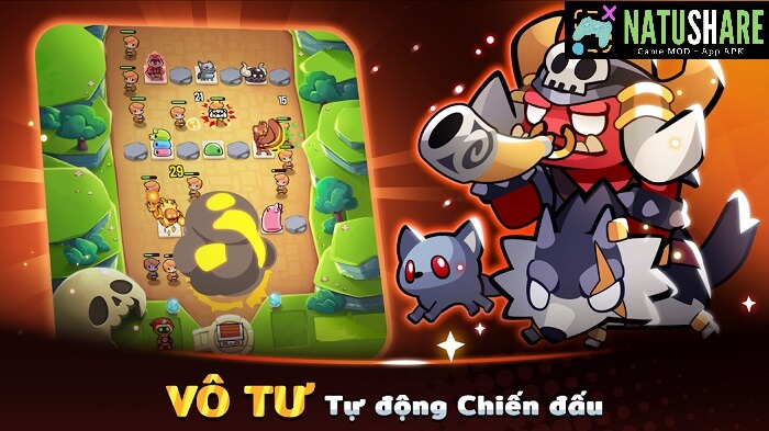 summoners-greed-mod-bat-tu