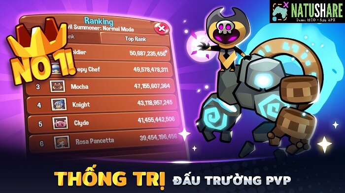 summoners-greed-mod-vo-han-tien