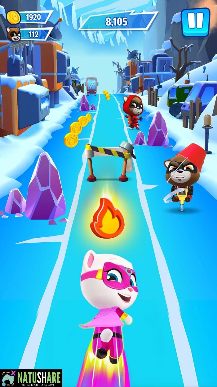 talking-tom-hero-dash-apk