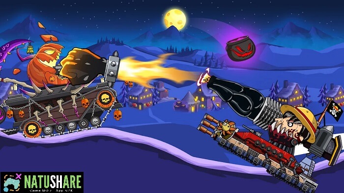 tank-combat-war-battle-mod-bat-tu