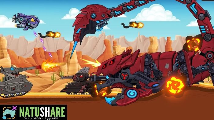 tank-combat-war-battle-mod-vo-han-tien
