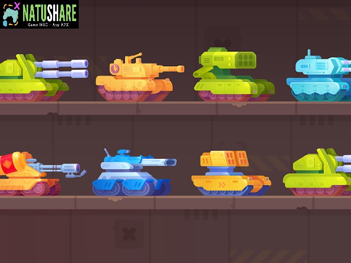 tank-stars-mod-bat-tu