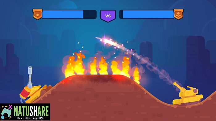 tank-stars-mod-menu