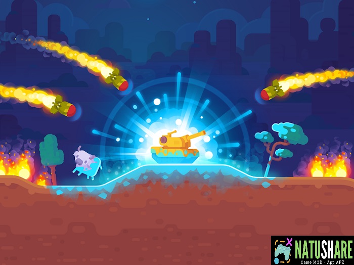 tank-stars-mod-mo-khoa-xe