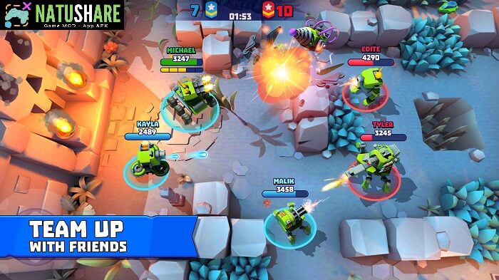 tanks-a-lot-mod-menu