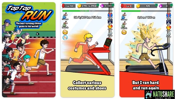 tap-tap-run-mod-vo-han-tien
