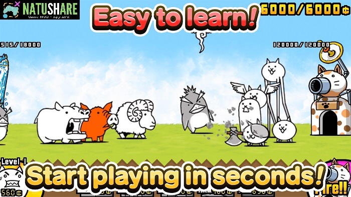 the-battle-cats-mod-menu