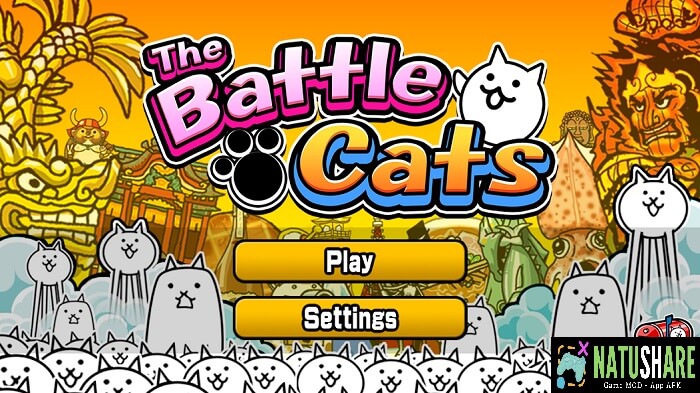 the-battle-cats-mod-vo-han-tien