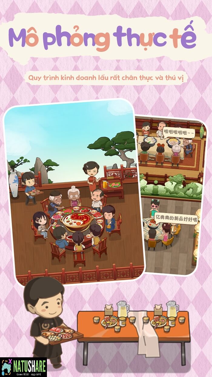 tiem-lau-duong-hanh-phuc-mod-menu