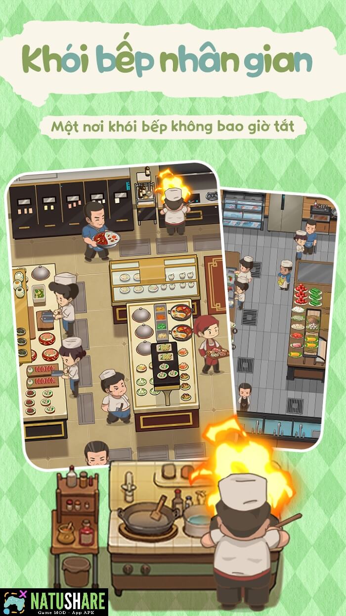 tiem-lau-duong-hanh-phuc-mod-vo-han-tien