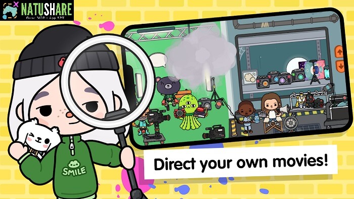 toca-life-world-mod-apk-mo-khoa-tat-ca