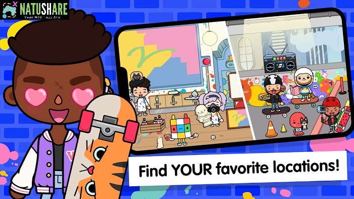 toca-life-world-mod-mo-khoa-tat-ca