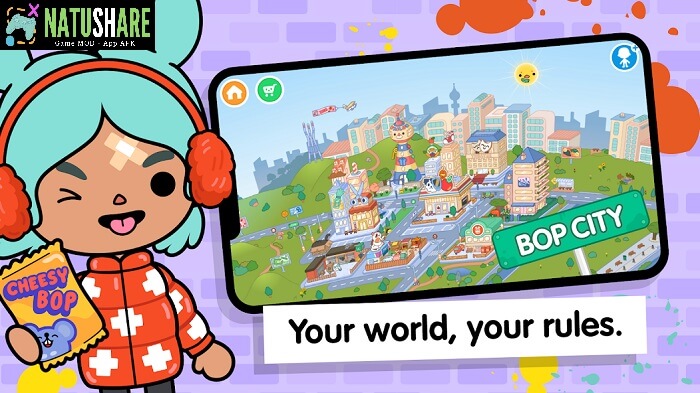 toca-life-world-mod