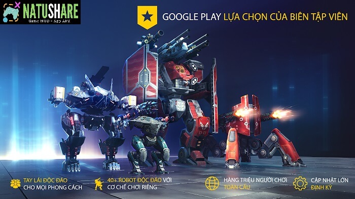 war-robots-mod-vo-han-dan