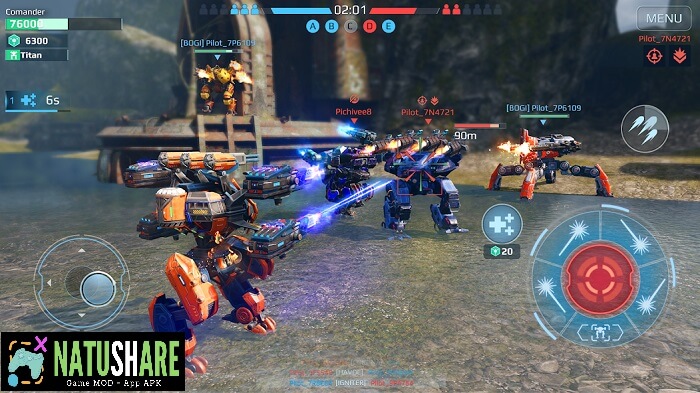 war-robots-mod-vo-han-tien