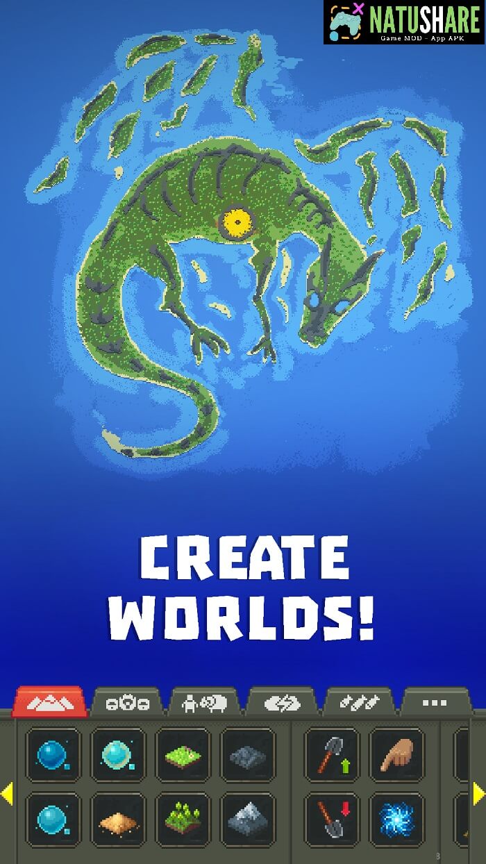 worldbox-apk