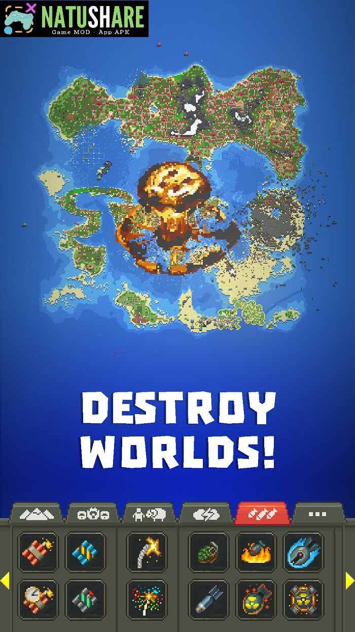worldbox-mod-vo-han-tien