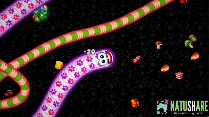 worms-zone-io-apk