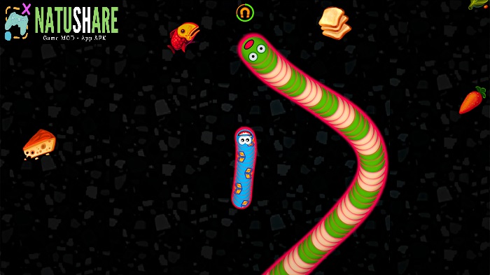 worms-zone-io-mod-menu