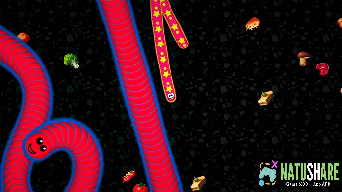 worms-zone-io-mod