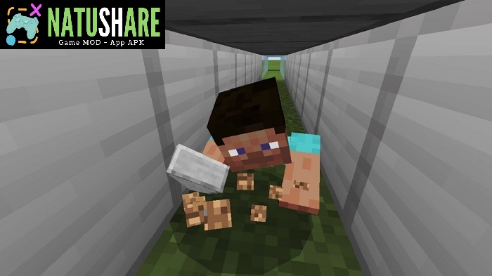 minecraft-1-20-10-apk