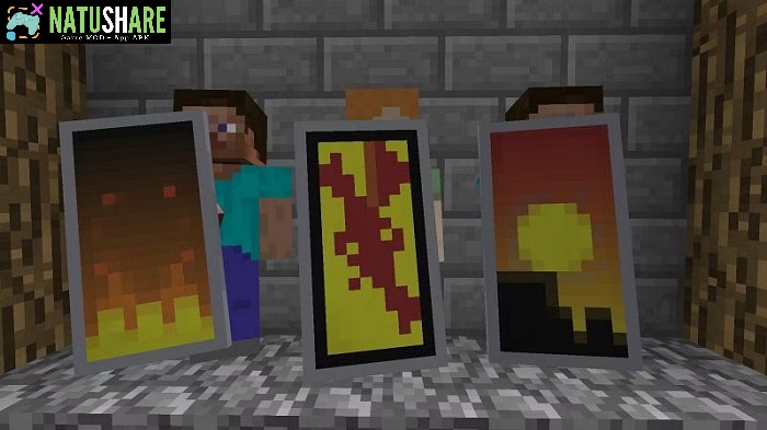 minecraft-1-20-10-pe-apk