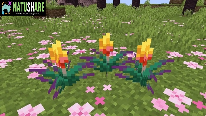 minecraft-1-20-10-pe