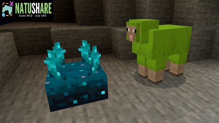 minecraft-pe-1-20-10