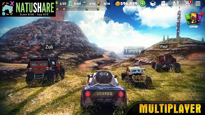 off-the-road-mod-vo-han-tien