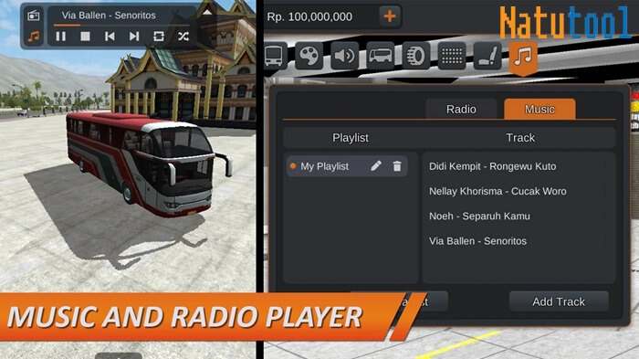 bus-simulator-indonesia-apk-mod