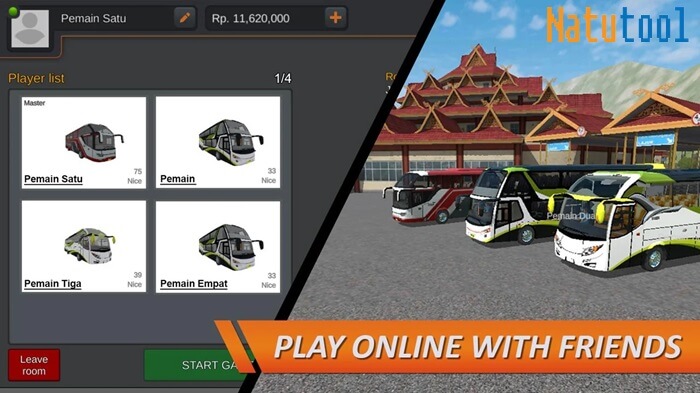 bus-simulator-indonesia-apk