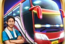 bus-simulator-indonesia-mod-apk