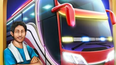 bus-simulator-indonesia-mod-apk