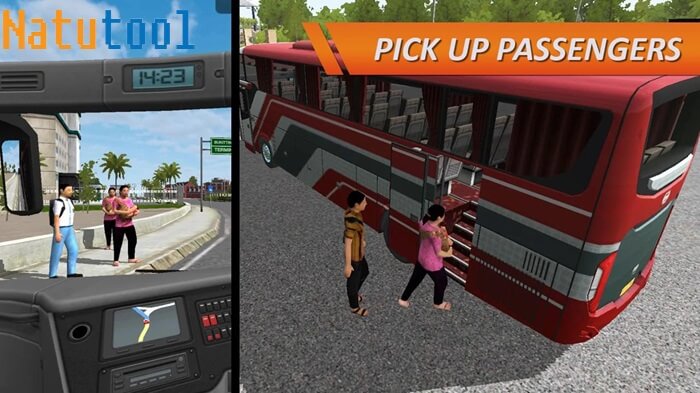 bus-simulator-indonesia-mod-mien-phi