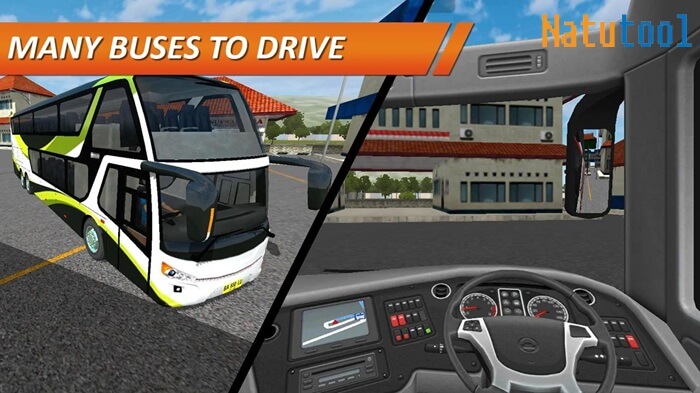 bus-simulator-indonesia-mod-vo-han-nhien-lieu