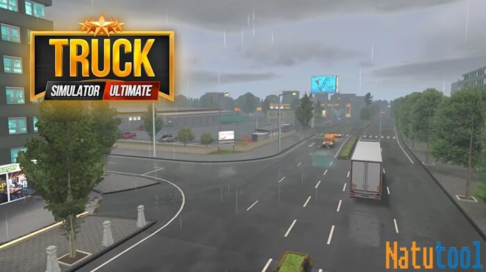 truck-simulator-ultimate-apk