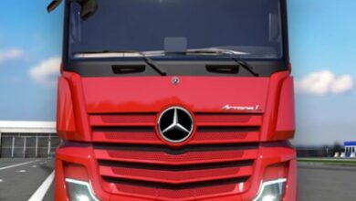 truck-simulator-ultimate-mod-apk